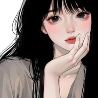 Lưu Tiểu Hạ