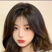 Trương Như Trúc_nữ9