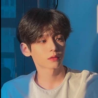 Hàn Lục Huy_nam9