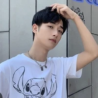 Lục Minh Việt_bn nam9