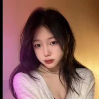 Hồng Ngọc Mai_bn nữ9