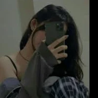 Anh Huỳnh Như_bn nữ9