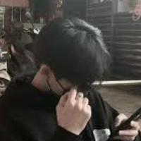 Bùi An Khải_ bn nam9