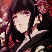 Tanaaka Diore