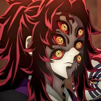 Kokushibo