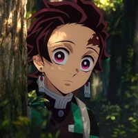Kamado Tanjrou