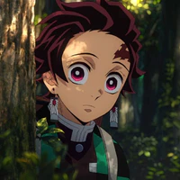 Kamado Tanjrou