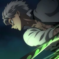 Shinazugawa Sanemi