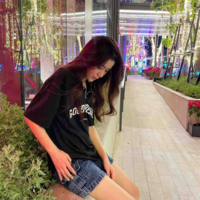 Preeyaphat Lawsuwansiri ( Earn )