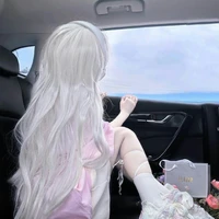 Nikaa(T/G+Hệ thống)