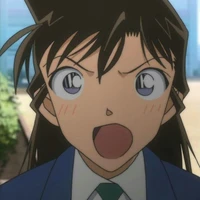 Mori Ran