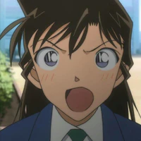 Mori Ran