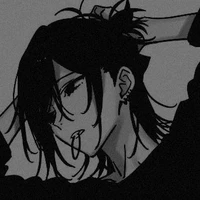 Hamani Eroi_giả zai_