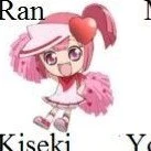 Ran