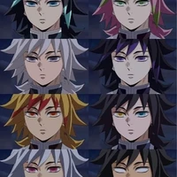 một số diễn viên khác:))