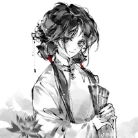 Nguyễn Thụy Yến Nhi_kíp trước_