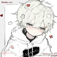 Tawo