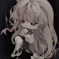 luzu_Bewci