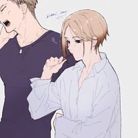 Kota Sako