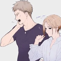 Hiiragi Toma