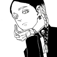 Haitani Ran