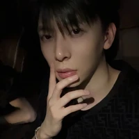 Trương Dương Minh