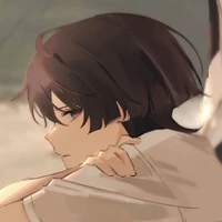 scaramouche/wanderer
