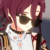 Heizou
