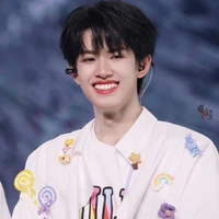 Trương Cực