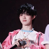 Tô Tân Hạo_y