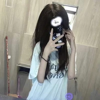 Tác giả (Sunz)