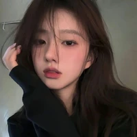 Huỳnh Linh Lam