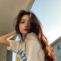 Ninh Khánh Phương