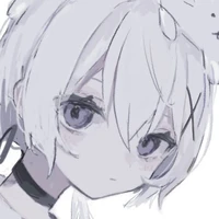 Satou Tekikuno 