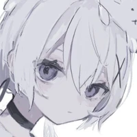 Satou Tekikuno