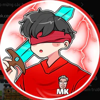 MK