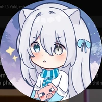 Yuki