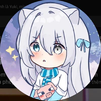 Yuki
