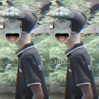 Lê Trung Thật