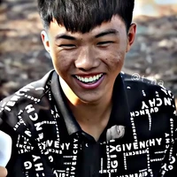 Phạm Đình Hòa