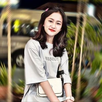 Ngô Thảo Nguyên