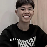 Nguyễn Minh Thoại