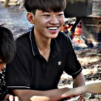 P.Đẳng