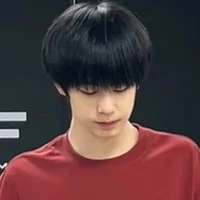 Vương Hạo