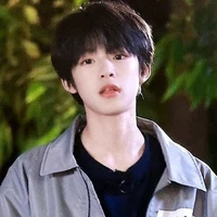Uông Tuấn Hy