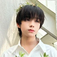 Vương Lỗ Kiệt