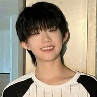 Trần Dịch Hằng