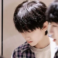 Tả Kỳ Hàm