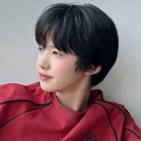 Trương Dịch Nhiên