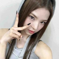 Tomioka Mai